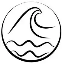 Water base